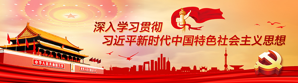 门徒娱乐-科技赋能场景,让娱乐更有趣!
