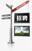 纱线|面料|服裝|家纺--石家庄门徒娱乐纺织股份有限公司官网！