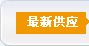 门徒娱乐-科技赋能场景,让娱乐更有趣!