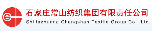 门徒娱乐
