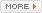 Yarns|Gray Fabric|Garment|Bedding Articles--Shijiazhuang Changshan Textile Group Co., Ltd 