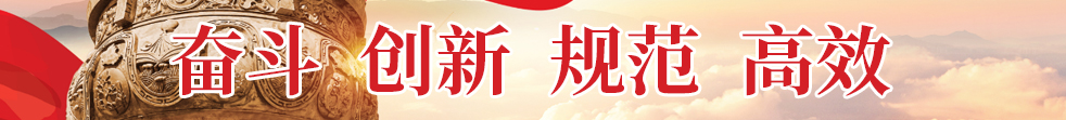 门徒娱乐-科技赋能场景,让娱乐更有趣!