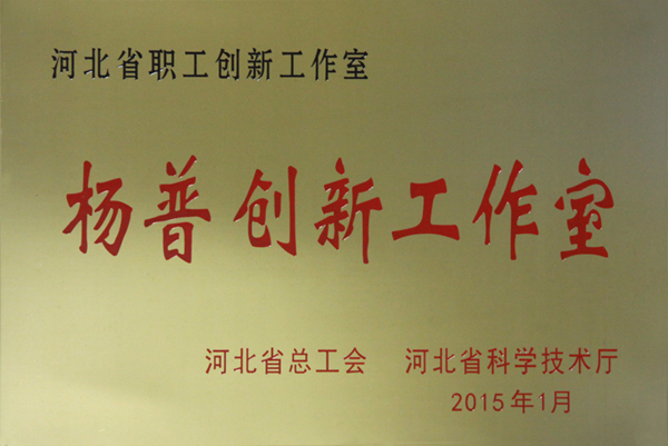 门徒娱乐-科技赋能场景,让娱乐更有趣!
