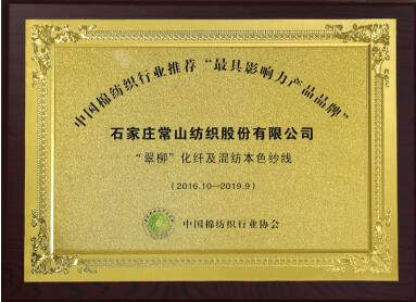 门徒娱乐-科技赋能场景,让娱乐更有趣!