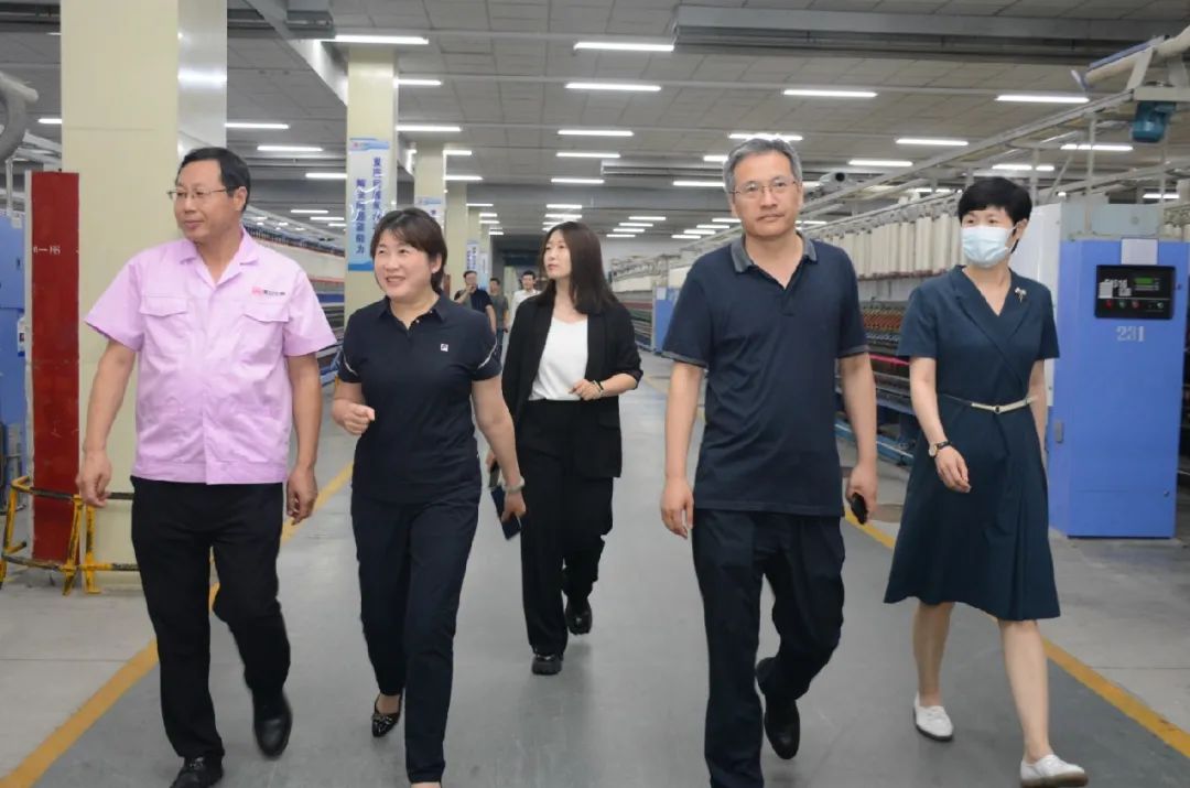 门徒娱乐集团与喀斯玛汇智（北京）科技有限公司举行交流相助会