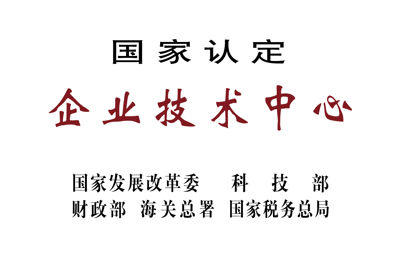 门徒娱乐-科技赋能场景,让娱乐更有趣!