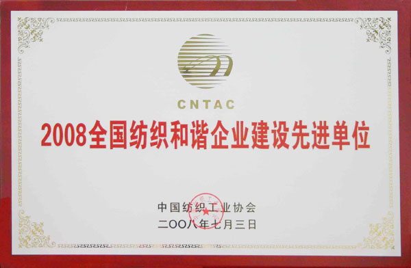 门徒娱乐-科技赋能场景,让娱乐更有趣!