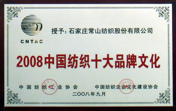 门徒娱乐-科技赋能场景,让娱乐更有趣!