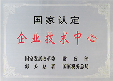 门徒娱乐-科技赋能场景,让娱乐更有趣!