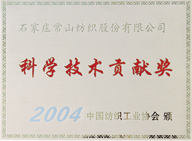 门徒娱乐-科技赋能场景,让娱乐更有趣!