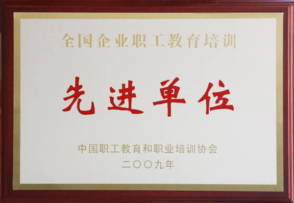 门徒娱乐-科技赋能场景,让娱乐更有趣!