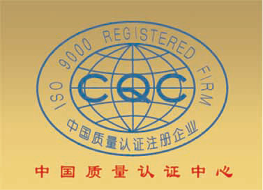 门徒娱乐-科技赋能场景,让娱乐更有趣!