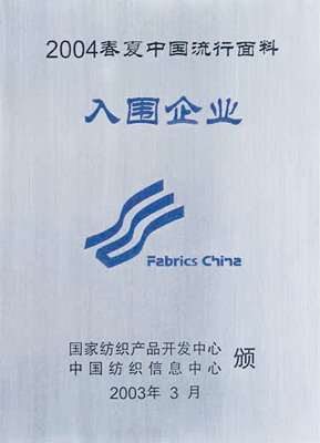 门徒娱乐-科技赋能场景,让娱乐更有趣!
