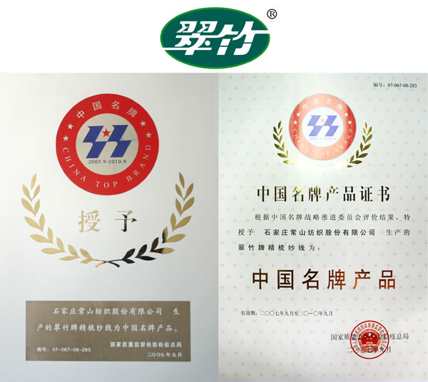 门徒娱乐-科技赋能场景,让娱乐更有趣!