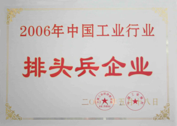 门徒娱乐-科技赋能场景,让娱乐更有趣!