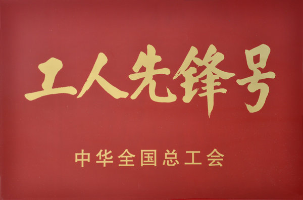 门徒娱乐-科技赋能场景,让娱乐更有趣!