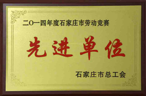 门徒娱乐-科技赋能场景,让娱乐更有趣!