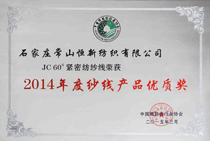 门徒娱乐-科技赋能场景,让娱乐更有趣!