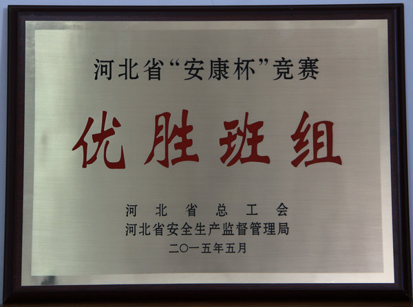 门徒娱乐-科技赋能场景,让娱乐更有趣!