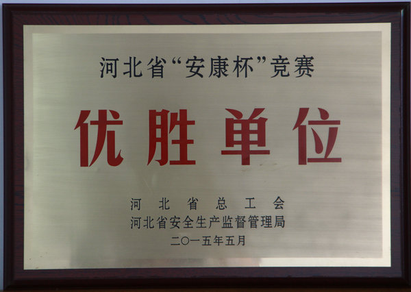 门徒娱乐-科技赋能场景,让娱乐更有趣!