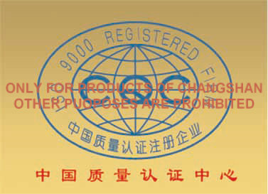 门徒娱乐-科技赋能场景,让娱乐更有趣!