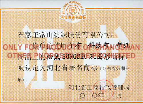 门徒娱乐-科技赋能场景,让娱乐更有趣!