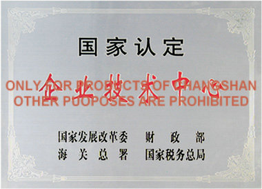 门徒娱乐-科技赋能场景,让娱乐更有趣!