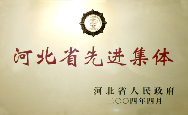 门徒娱乐-科技赋能场景,让娱乐更有趣!