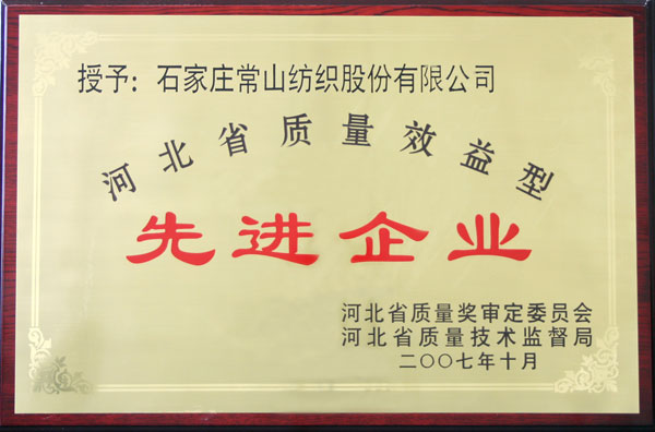 门徒娱乐-科技赋能场景,让娱乐更有趣!