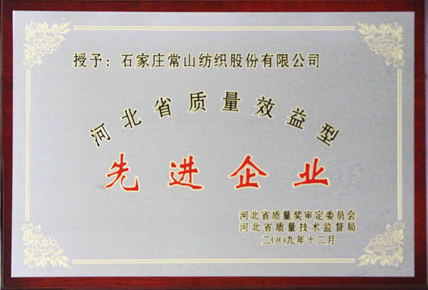 门徒娱乐-科技赋能场景,让娱乐更有趣!