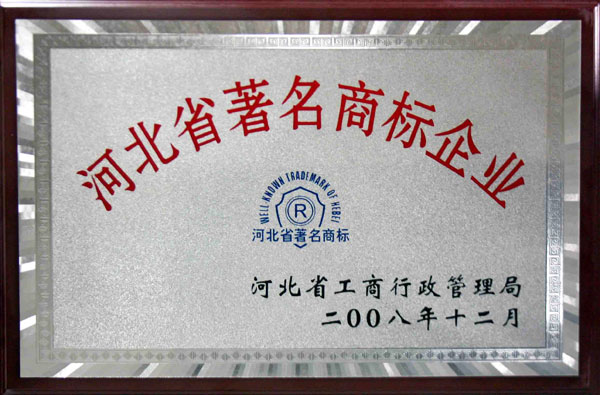 门徒娱乐-科技赋能场景,让娱乐更有趣!
