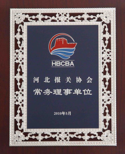 门徒娱乐-科技赋能场景,让娱乐更有趣!