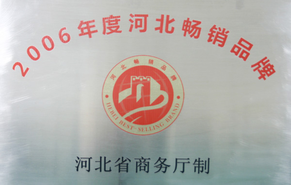 门徒娱乐-科技赋能场景,让娱乐更有趣!