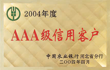 门徒娱乐-科技赋能场景,让娱乐更有趣!
