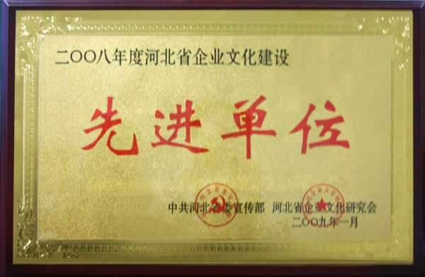 门徒娱乐-科技赋能场景,让娱乐更有趣!