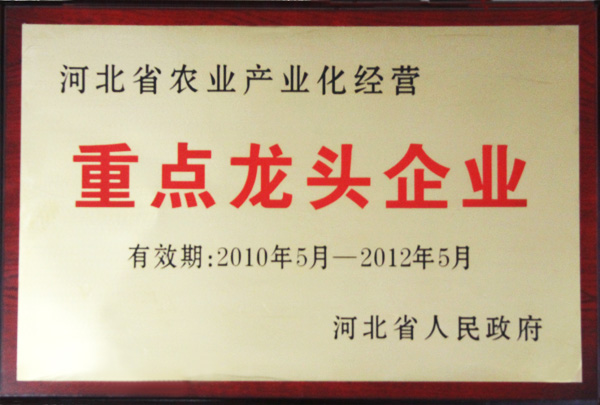 门徒娱乐-科技赋能场景,让娱乐更有趣!