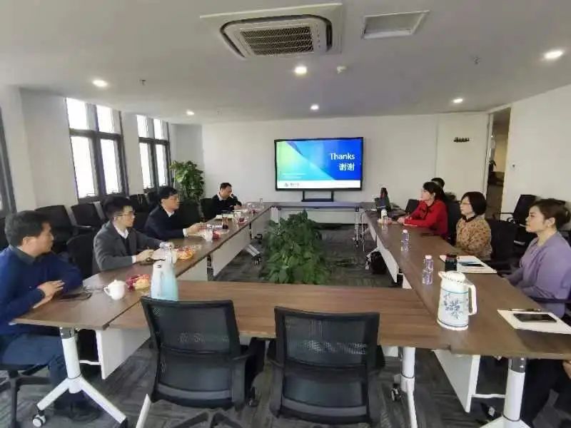 门徒娱乐-科技赋能场景,让娱乐更有趣!