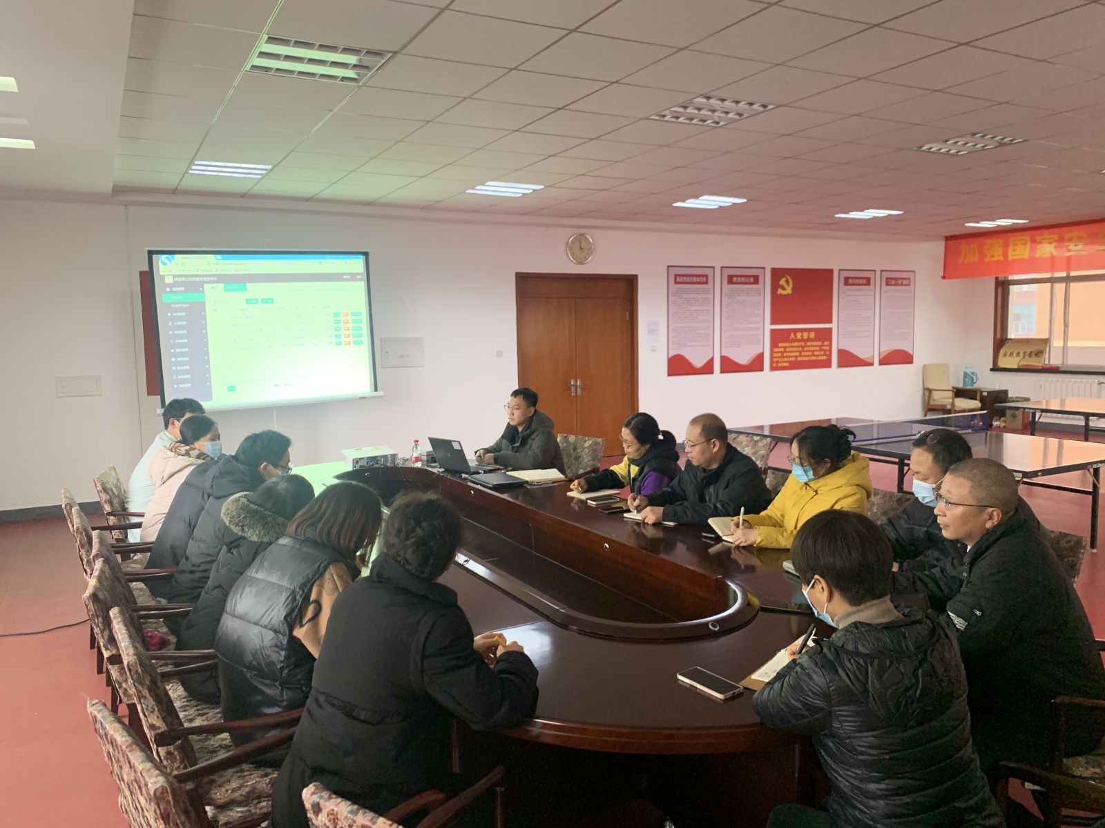 门徒娱乐-科技赋能场景,让娱乐更有趣!