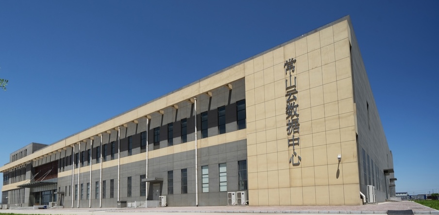 门徒娱乐-科技赋能场景,让娱乐更有趣!