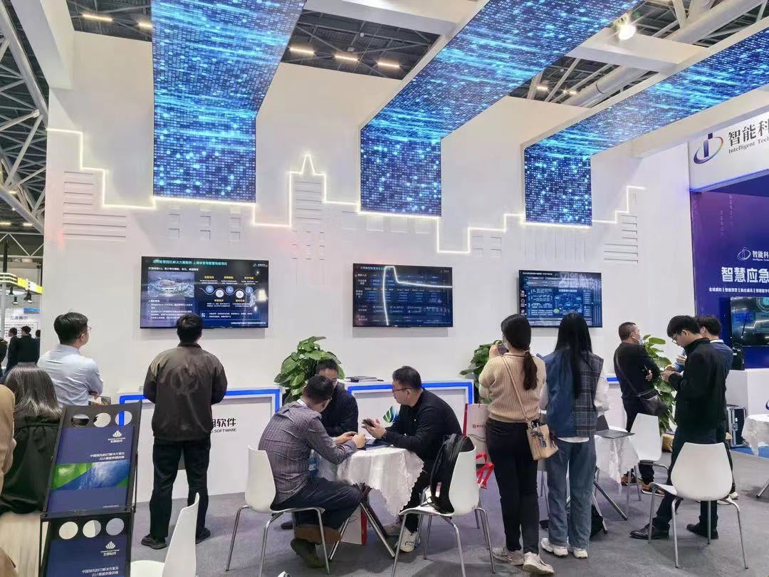 门徒娱乐-科技赋能场景,让娱乐更有趣!