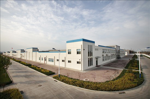 门徒娱乐-科技赋能场景,让娱乐更有趣!