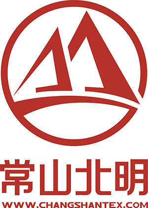 门徒娱乐-科技赋能场景,让娱乐更有趣!