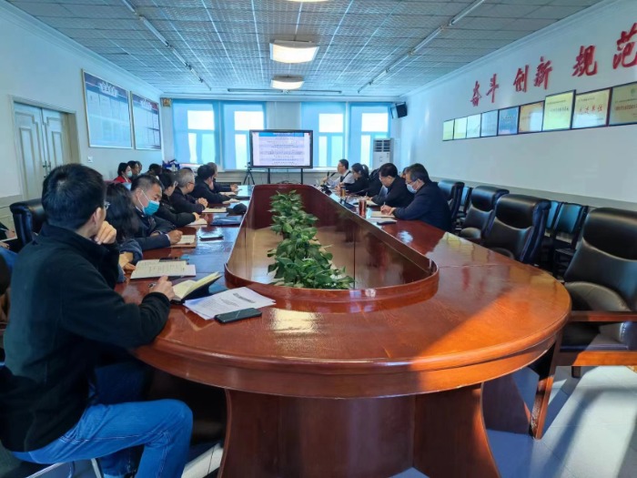 门徒娱乐-科技赋能场景,让娱乐更有趣!