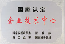 门徒娱乐-科技赋能场景,让娱乐更有趣!